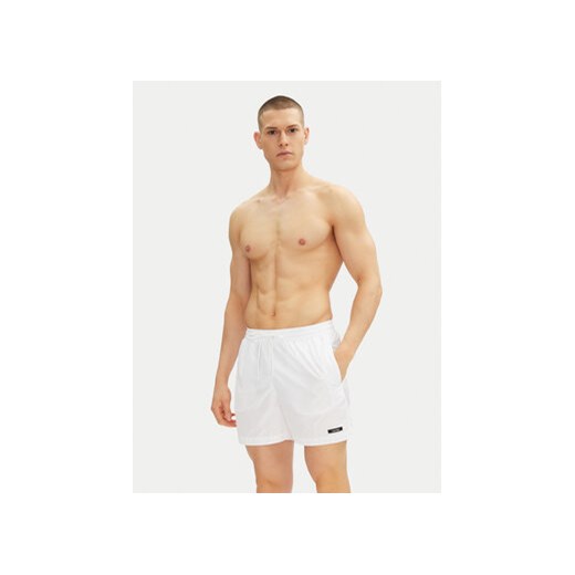 Kąpielówki Calvin Klein 