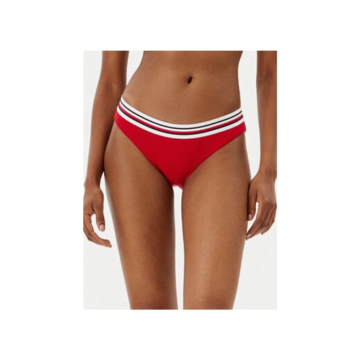 Strój kąpielowy Tommy Hilfiger