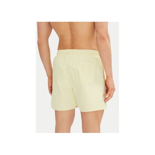 Kąpielówki Calvin Klein 