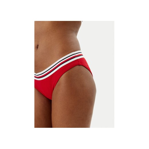 Strój kąpielowy Tommy Hilfiger