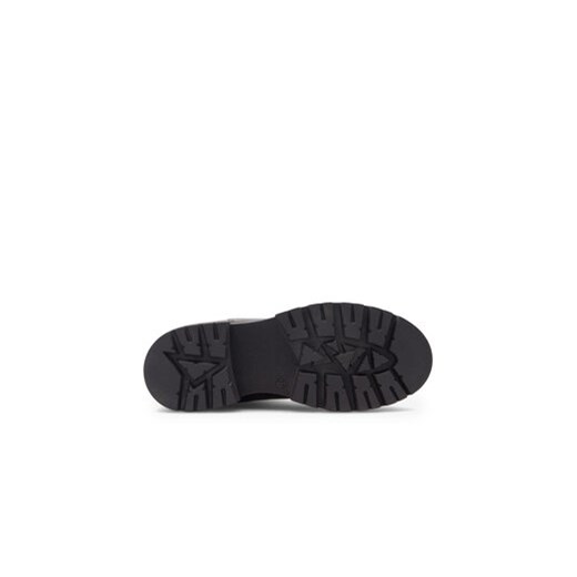 Lasocki Botki EST-DONNA-01 Czarny Lasocki 41 MODIVO