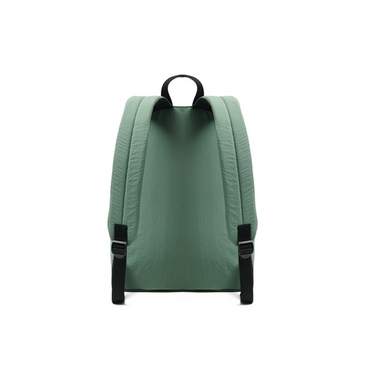 Plecak Cropp 