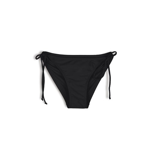GATE Majtki bikini - dół 34 Gate 36 wyprzedaż gateshop