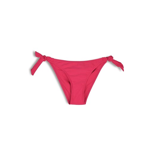 GATE Majtki bikini - dół 34 ze sklepu gateshop w kategorii Stroje kąpielowe - zdjęcie 179352591