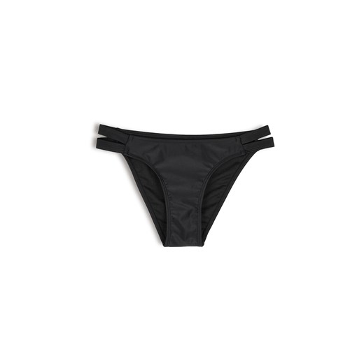 GATE Majtki bikini - dół 34 ze sklepu gateshop w kategorii Stroje kąpielowe - zdjęcie 179352592