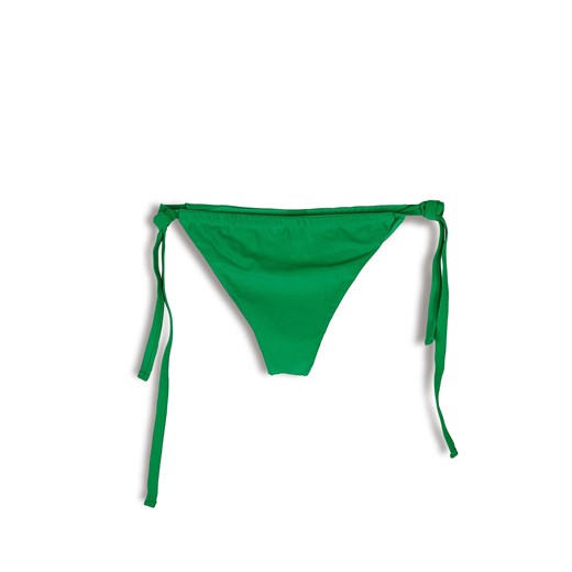 GATE Majtki bikini - dół 34 ze sklepu gateshop w kategorii Stroje kąpielowe - zdjęcie 179352593
