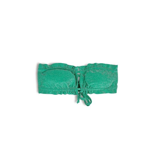 GATE Bikini top - góra 34 ze sklepu gateshop w kategorii Stroje kąpielowe - zdjęcie 179352600