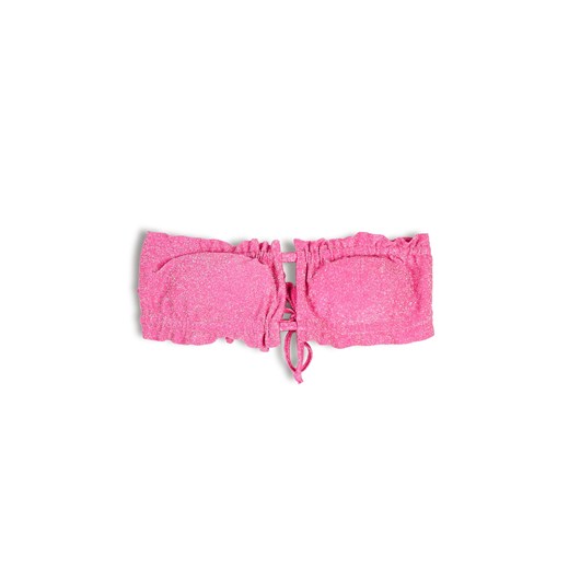 GATE Bikini top - góra 34 Gate 40 wyprzedaż gateshop