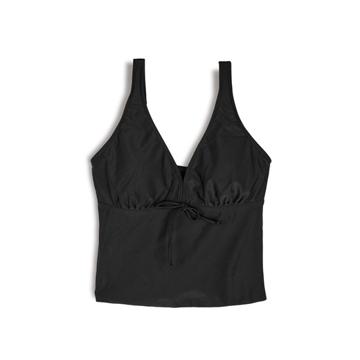 GATE Bikini top - góra 34 ze sklepu gateshop w kategorii Stroje kąpielowe - zdjęcie 179352602