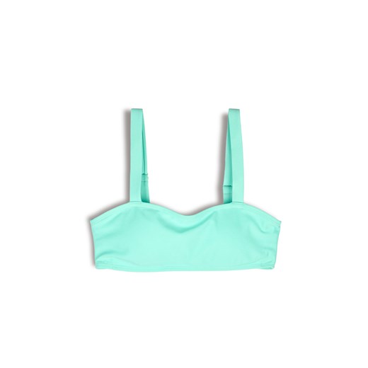 GATE Bikini top - góra 34 ze sklepu gateshop w kategorii Stroje kąpielowe - zdjęcie 179352603
