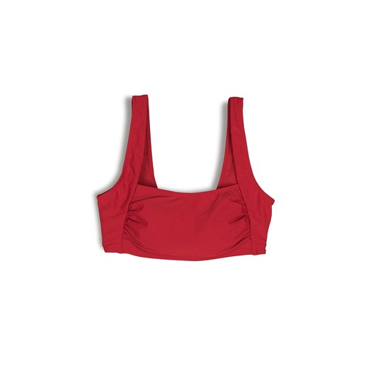 GATE Bikini top - góra 34 Gate 34 wyprzedaż gateshop