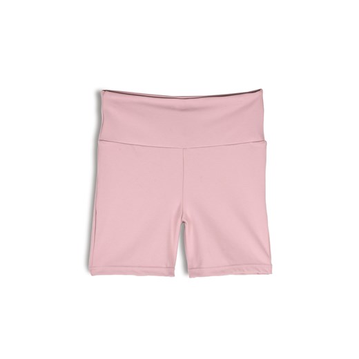 GATE Spodenki sportowe 40 ze sklepu gateshop w kategorii Szorty - zdjęcie 179352621