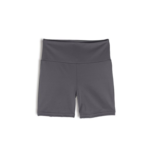 GATE Spodenki sportowe 34 ze sklepu gateshop w kategorii Szorty - zdjęcie 179352623