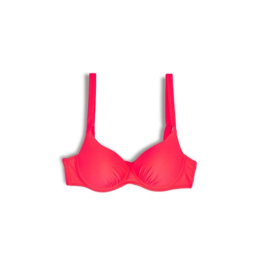 GATE Góra od bikini push-up 34 ze sklepu gateshop w kategorii Stroje kąpielowe - zdjęcie 179352662