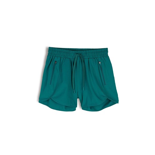 GATE Spodenki sportowe 34 ze sklepu gateshop w kategorii Szorty - zdjęcie 179352682