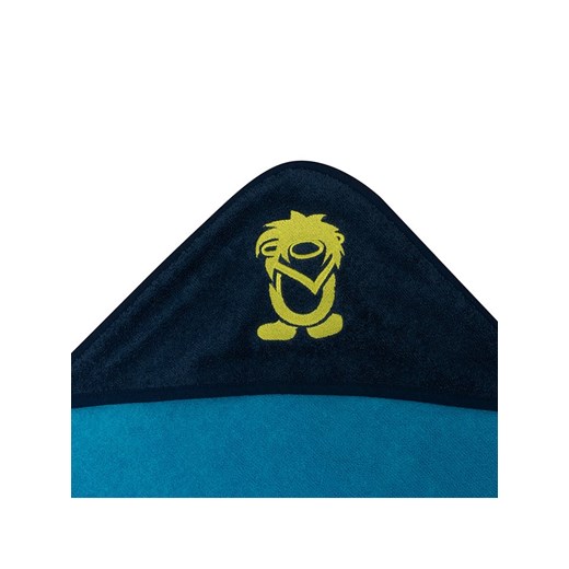 Ręcznik dla dzieci Trollkids 