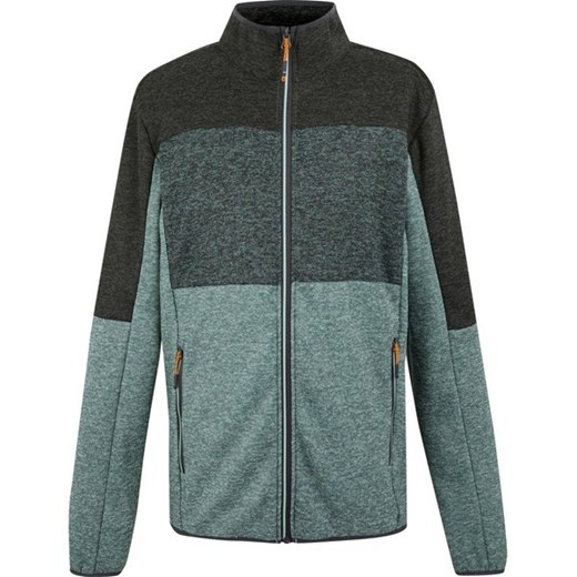 Polar męski Elram Regatta ze sklepu SPORT-SHOP.pl w kategorii Bluzy męskie - zdjęcie 179354754