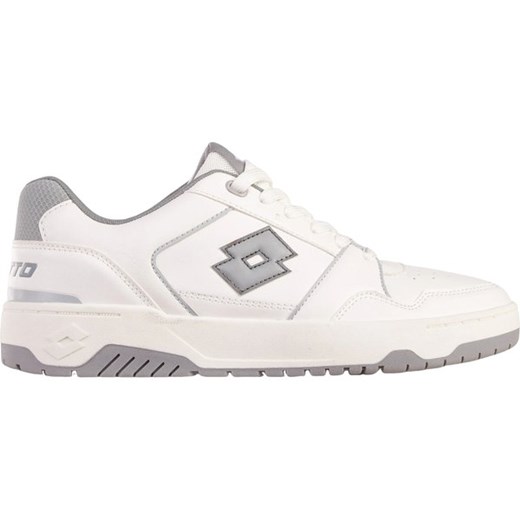 Buty Boxscore Lotto ze sklepu SPORT-SHOP.pl w kategorii Buty sportowe męskie - zdjęcie 179354762