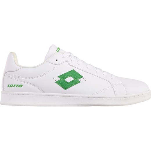 Buty Jambol Lotto ze sklepu SPORT-SHOP.pl w kategorii Buty sportowe męskie - zdjęcie 179354783