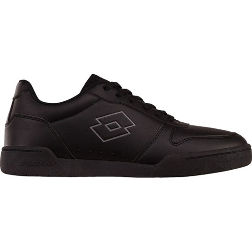 Buty Titanis OC Lotto ze sklepu SPORT-SHOP.pl w kategorii Buty sportowe męskie - zdjęcie 179354790