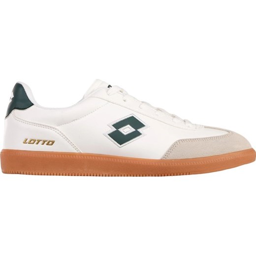 Buty Vintal MF Lotto ze sklepu SPORT-SHOP.pl w kategorii Buty sportowe męskie - zdjęcie 179354792