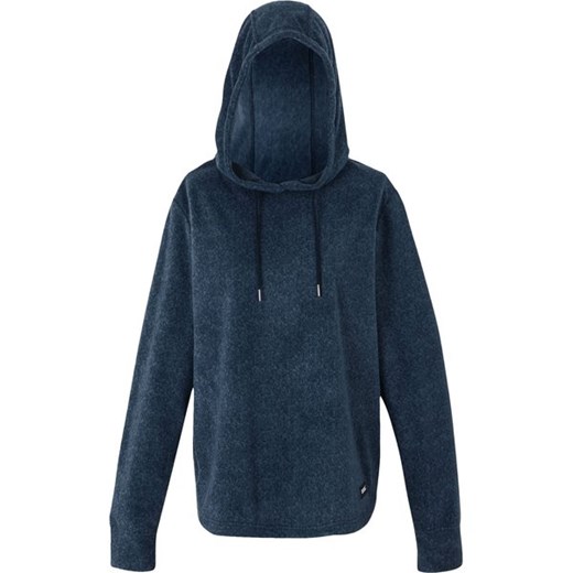 Bluza damska Mayse Hoody Regatta ze sklepu SPORT-SHOP.pl w kategorii Bluzy damskie - zdjęcie 179354811