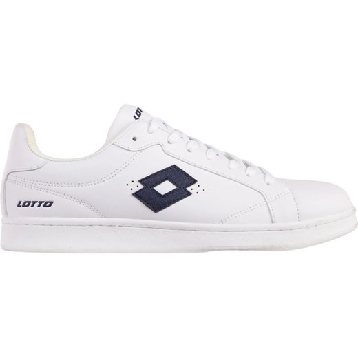 Buty Jambol Lotto ze sklepu SPORT-SHOP.pl w kategorii Buty sportowe męskie - zdjęcie 179354932