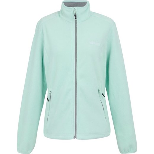 Polar damski Floreo IV Regatta ze sklepu SPORT-SHOP.pl w kategorii Bluzy damskie - zdjęcie 179354940