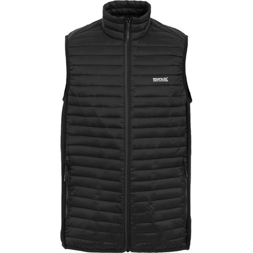 Kamizelka męska Andreson Hybrid Regatta ze sklepu SPORT-SHOP.pl w kategorii Kamizelki męskie - zdjęcie 179354953