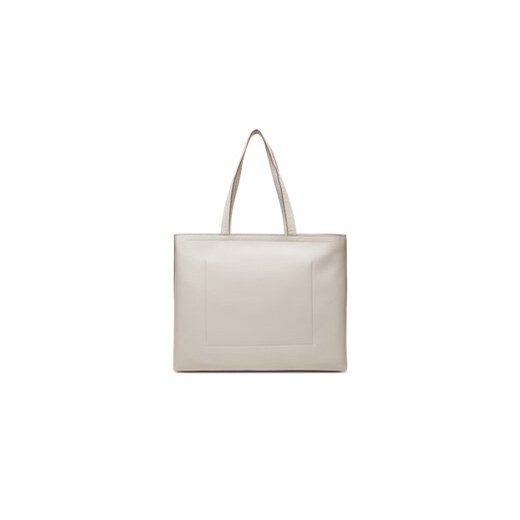 Torebka damska Calvin Klein 