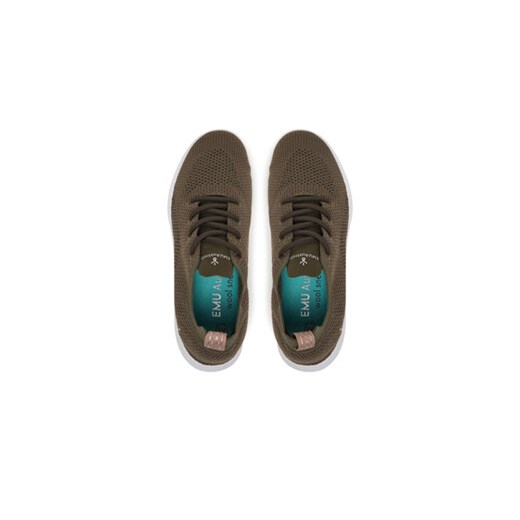 Buty sportowe damskie Emu Australia sneakersy wiosenne