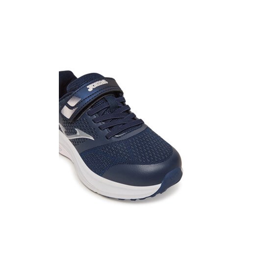 Buty sportowe dziecięce Joma 