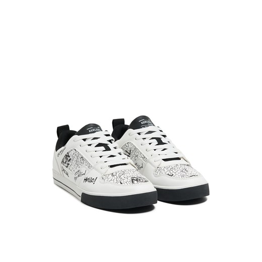 Buty sportowe męskie Cropp