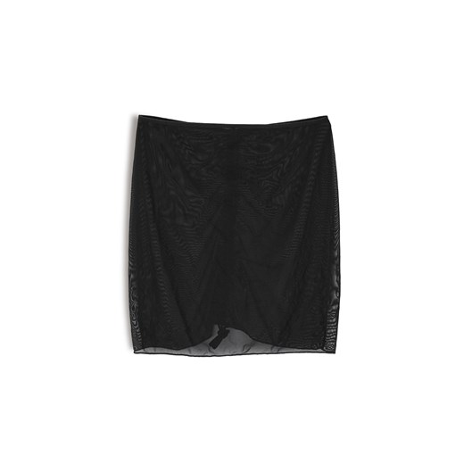 GATE Sarong uni ze sklepu gateshop w kategorii Spódnice - zdjęcie 179359894