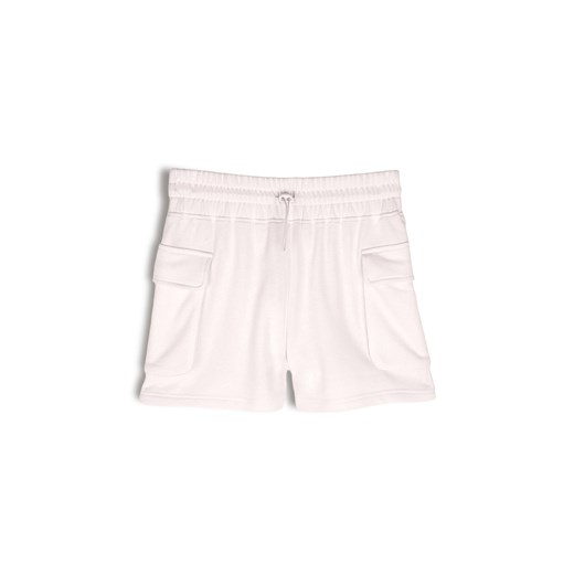 GATE Spodenki dresowe cargo 34 ze sklepu gateshop w kategorii Szorty - zdjęcie 179359922