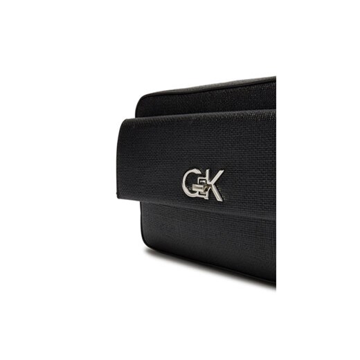 Kopertówka Calvin Klein elegancka