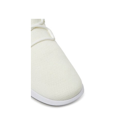 Buty sportowe damskie Emu Australia sznurowane emu