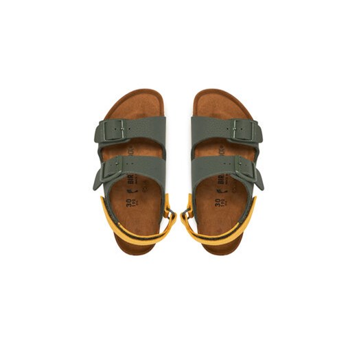 Sandały dziecięce BIRKENSTOCK