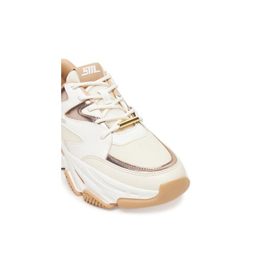 Steve Madden buty sportowe damskie sneakersy 