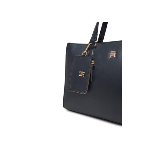 Torebka damska Tommy Hilfiger