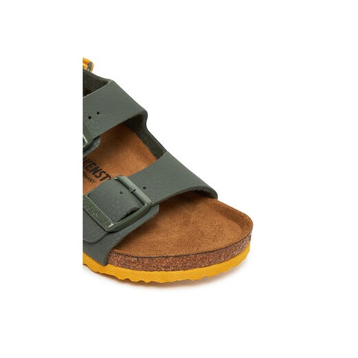 Sandały dziecięce BIRKENSTOCK