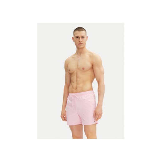 Kąpielówki Tommy Hilfiger 