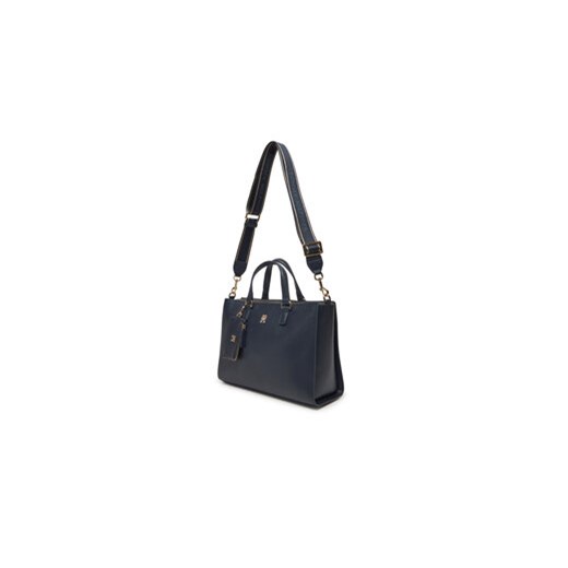 Torebka damska Tommy Hilfiger