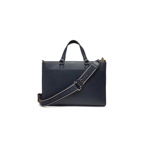 Tommy Hilfiger torebka damska