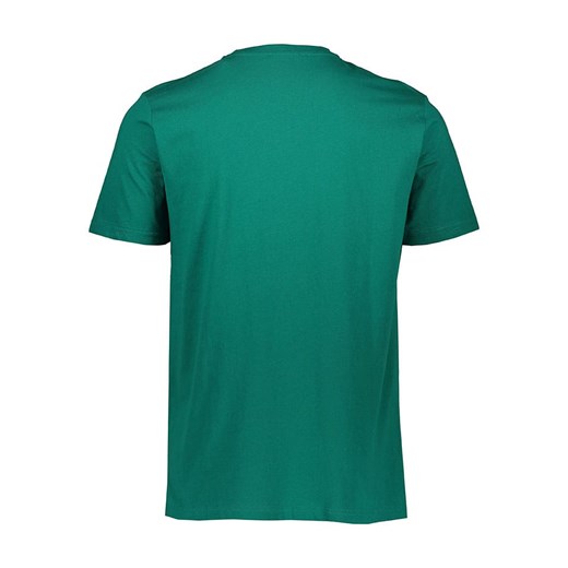 T-shirt męski Cavalli Class 