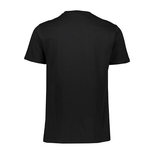 T-shirt męski Cavalli Class