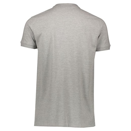 T-shirt męski Cavalli Class