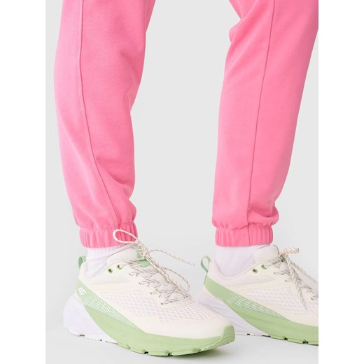 Spodnie damskie 4F sportowe
