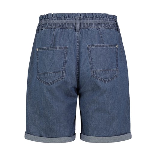 Szorty SUBLEVEL casual 