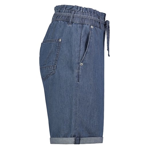 Szorty SUBLEVEL casual 